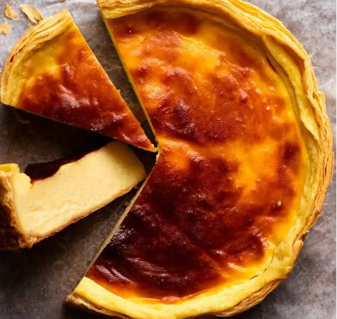 Flan