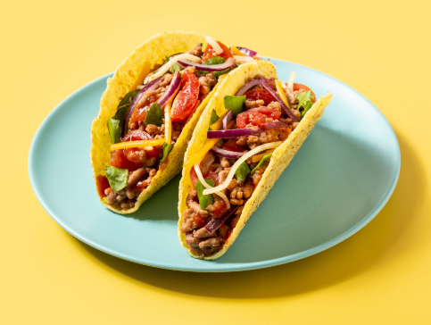 Tacos